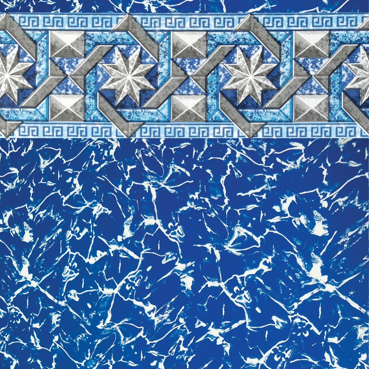 Doughboy Pool Liners