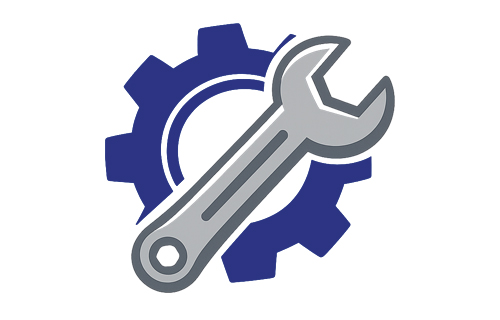 Hydrosphere Pool Resources